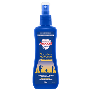 OdourlessPump175mL.png